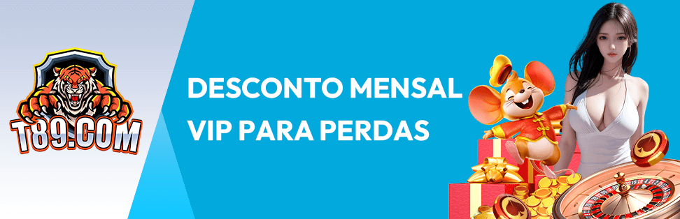 loto fácil da independência valor da aposta